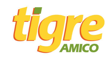 Tigre Amico Olmo Di Riccio, Lanciano